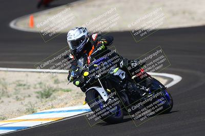 media/Jun-07-2025-TrackDaz (Sat) [[4413525952]]/B Group/1020am (Turn 3)/